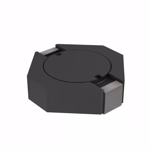 SD52-470-R Eaton - Electronics Division  Festinduktivitäten